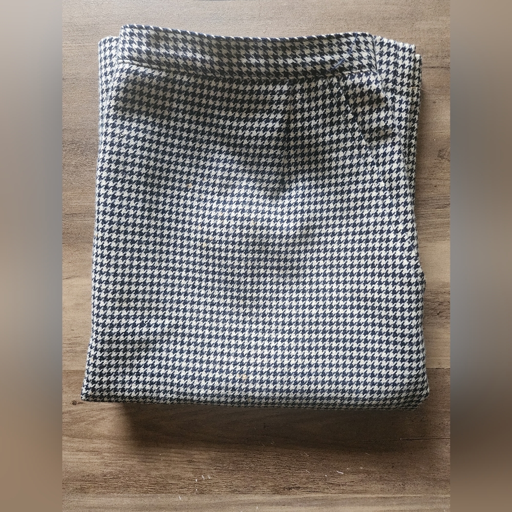 Jason Prescott Skirt